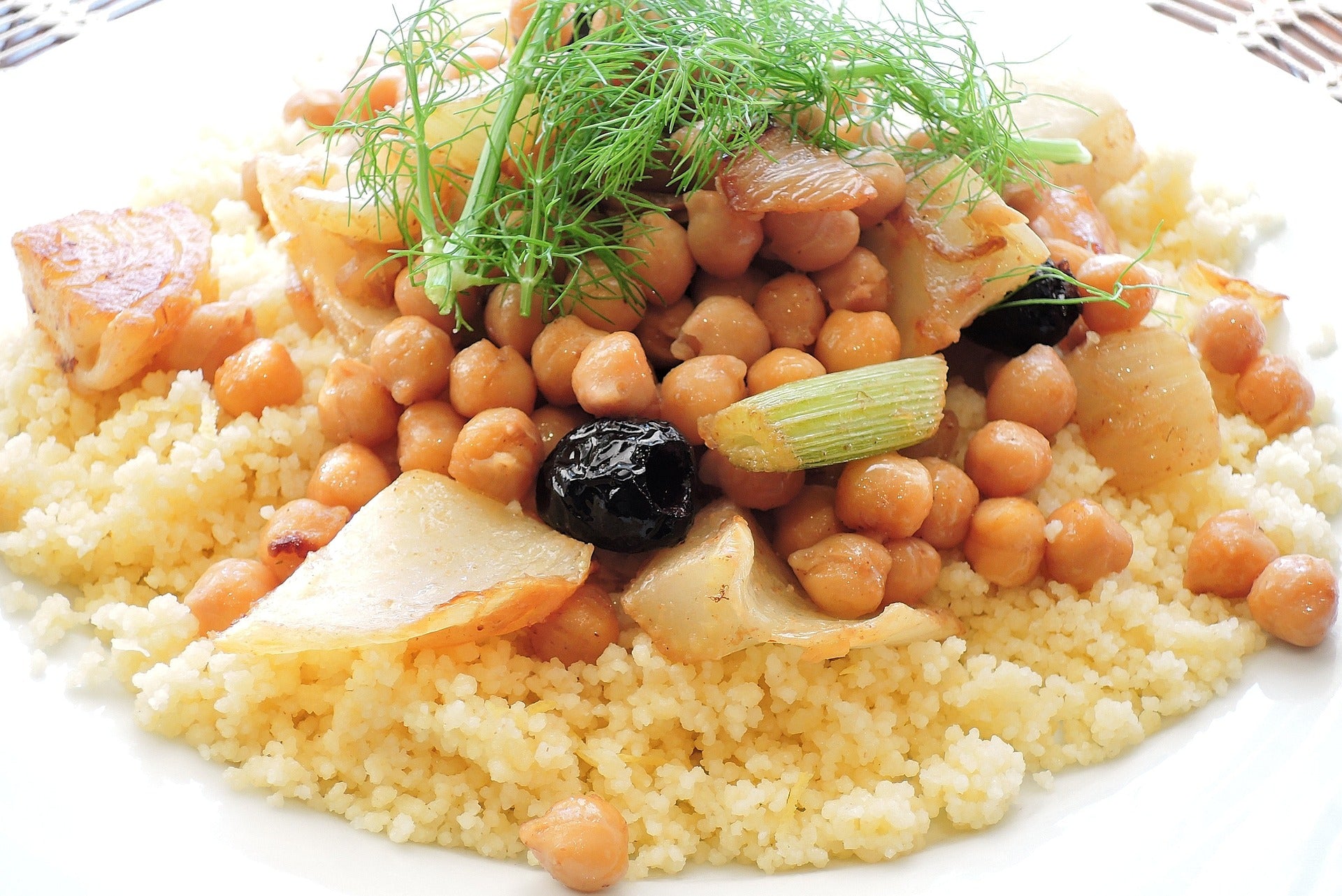 bienfaits des fibres alimentaires