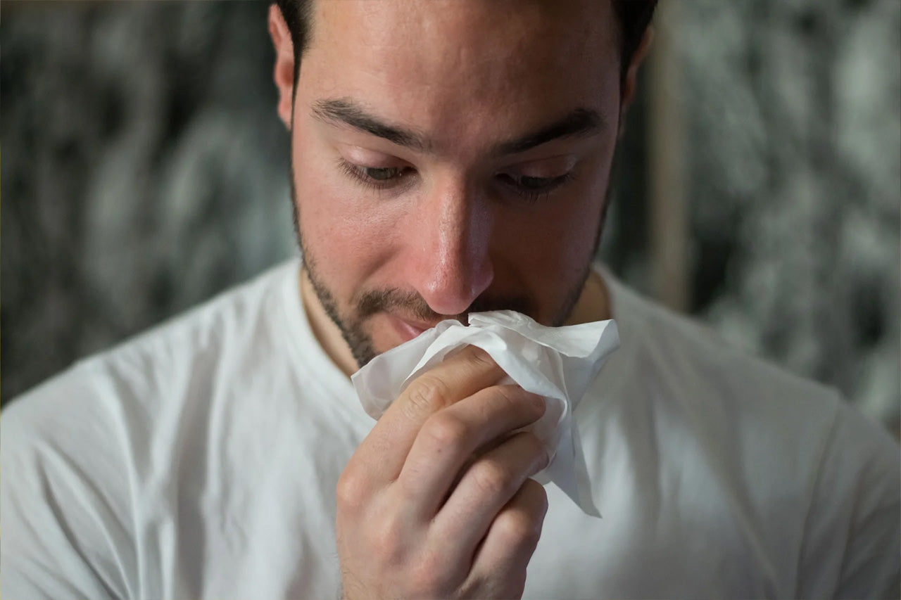 Comment booster son système immunitaire