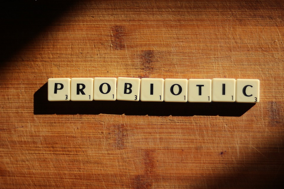 Utiliser les probiotiques pour le syndrome de l'intestin irritable