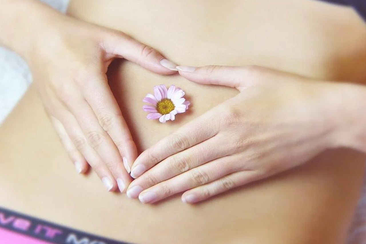 5 conseils santé microbiote intestinal