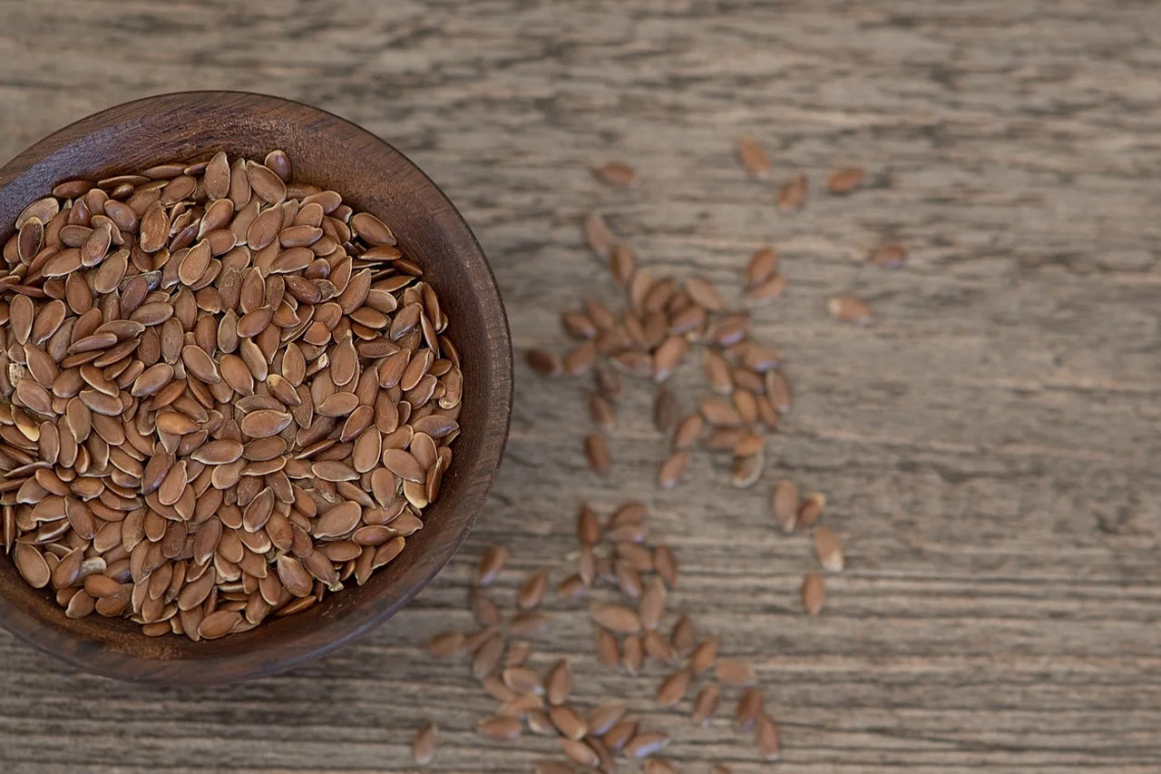 Remède naturel contre la constipation