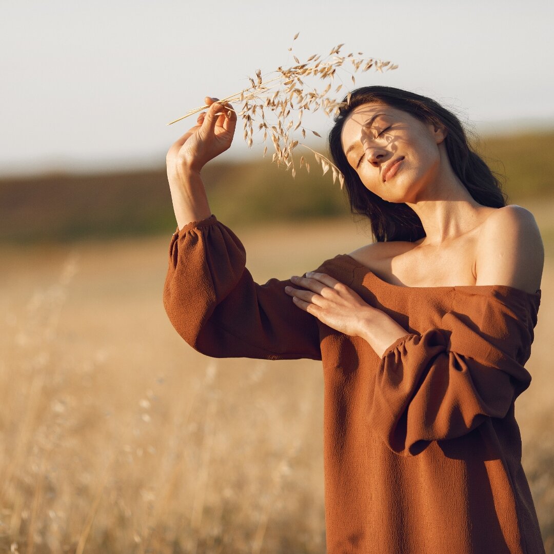 Les fibres naturelles pour une meilleure digestion et un transit facilité